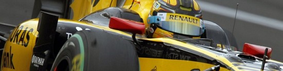 Le-docteur-Ceccarelli-ne-suivra-plus-Robert-Kubica