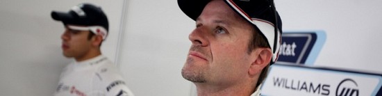 Rubens-Barrichello-continue-de-croire-a-un-volant-chez-Williams