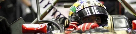 Bruno-Senna-pense-avoir-ameliore-son-image-avec-Lotus-Renault-GP