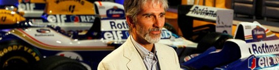 Damon-Hill-pense-que-Raikkonen-peut-devenir-champion-a-nouveau