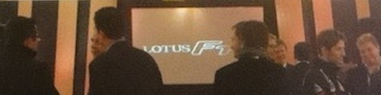 Un-nouveau-logo-pour-Lotus-Renault-GP