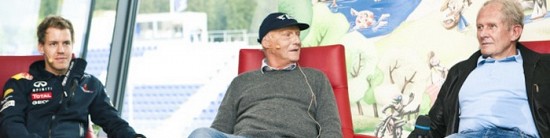 Niki-Lauda-voit-Red-Bull-poursuivre-sa-domination-en-2012