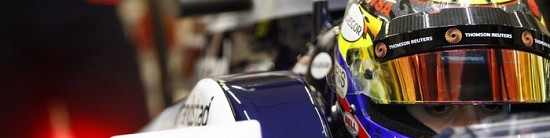 Pastor-Maldonado-confiant-pour-la-saison-2012-de-Williams