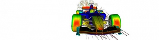 Ingenierie-F1-Developpements-et-Simulations-numeriques