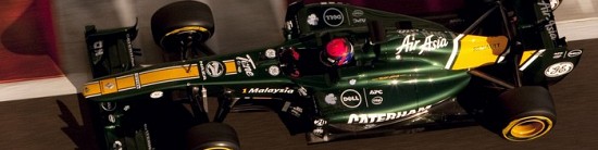 AirAsia-prolonge-avec-Caterham-Renault