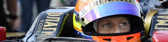 Romain-Grosjean-Aller-chercher-le-meilleur-du-meilleur