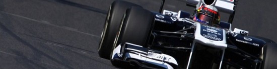 Williams-confirme-chercher-un-nouveau-sponsor-titre