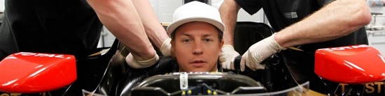 Kimi-Raikkonen-laquo-Ce-sera-bon-de-revenir-en-course-raquo