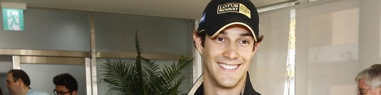 Bruno-Senna-assure-que-rien-n-est-signe-avec-Williams