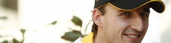 Nouvelle-fracture-de-la-jambe-pour-Robert-Kubica