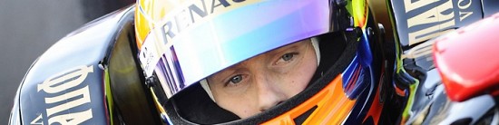 Romain-Grosjean-Un-plaisir-de-venir-a-Enstone