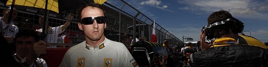 Eric-Boullier-s-exprime-apres-l-accident-de-Robert-Kubica