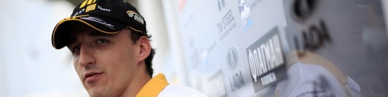 Robert-Kubica-a-ete-opere-avec-succes