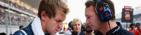 Christian-Horner-annonce-un-Vettel-plus-fort-que-jamais-en-2012