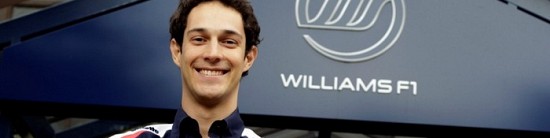 Bruno-Senna-confirme-chez-Williams-Renault-en-2012