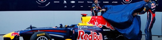 La-Red-Bull-RB8-sera-devoilee-le-6-fevrier-2012