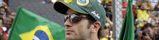 Jarno-Trulli-n-est-pas-inquiete-par-Vitaly-Petrov