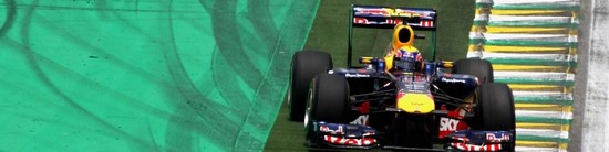 Mark-Webber-fera-debuter-la-Red-Bull-Renault-RB8