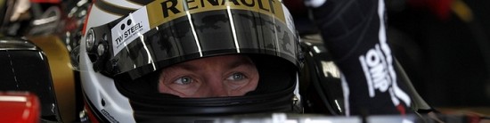 Premiere-video-du-retour-de-Kimi-Raikkonen-en-F1