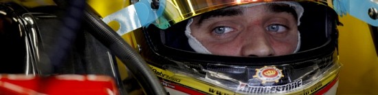 Jerome-d-Ambrosio-officiellement-troisieme-pilote-Lotus