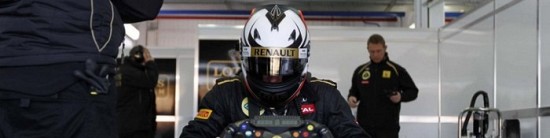 666-km-parcourus-pour-Kimi-Raikkonen