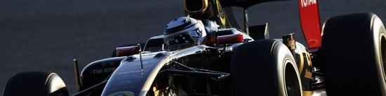 Kimi-Raikkonen-s-attend-a-se-battre-en-milieu-de-grille