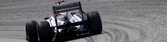 La-Williams-FW34-presentee-le-mardi-7-fevrier