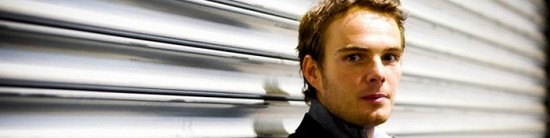 Giedo-van-der-Garde-devient-pilote-de-reserve-Caterham-F1