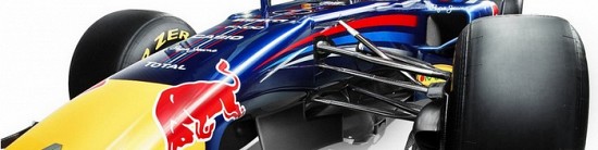 Un-nez-plus-elegant-pour-la-Red-Bull-Renault-RB8