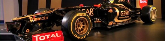 Unilever-important-renfort-sponsoring-pour-Lotus-Renault