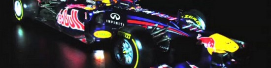 La-Red-Bull-Renault-RB8-est-nee