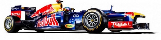 Le-titre-et-rien-que-le-titre-pour-Red-Bull-Renault