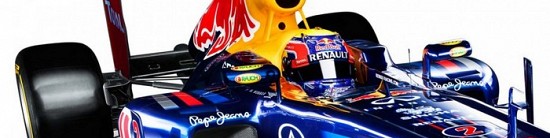 Mark-Webber-veut-rebondir-avec-la-RB8