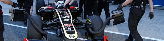 Renault-est-plus-qu-un-motoriste-pour-Lotus