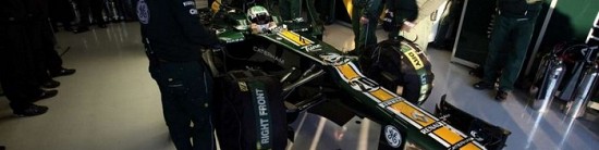 Caterham-Renault-fait-peur-a-la-Scuderia-Toro-Rosso