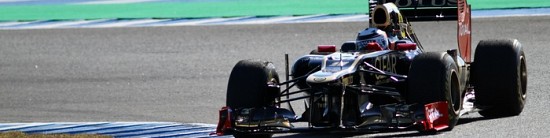 Jerez-J1-Kimi-Raikkonen-premier-meilleur-temps-de-l-annee