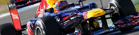 Trois-heures-de-perdues-mais-tout-va-bien-chez-Red-Bull-Renault