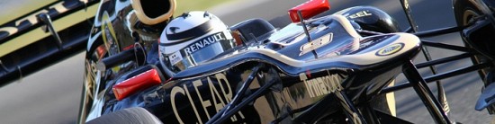 Lotus-laquo-nbsp-en-discussions-nbsp-raquo-pour-prolonger-avec-Renault