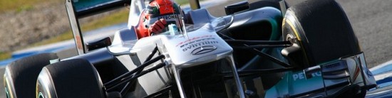 Jerez-J2-Michael-Schumacher-comme-au-bon-vieux-temps