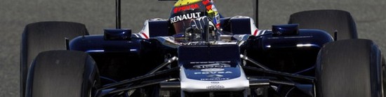 Le-sourire-revient-chez-Williams-Renault