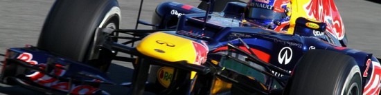 Red-Bull-Renault-se-sent-penalise-par-la-reglementation-2012