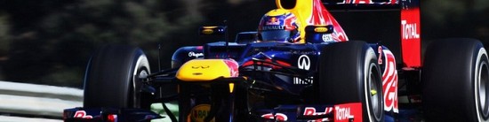 Une-bonne-journee-pour-Red-Bull-Renault