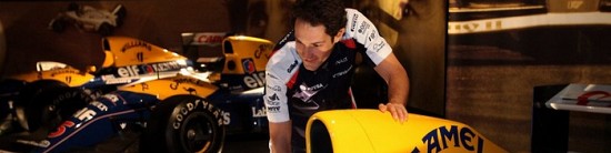 Bruno-Senna-une-saison-pour-convaincre