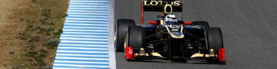 La-Lotus-Renault-E20-impressionne-Lewis-Hamilton