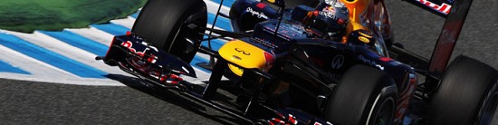 Red-Bull-Renault-satisfaite-de-ses-progres