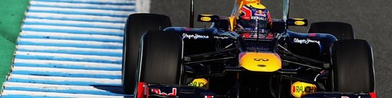 Prudence-et-satisfaction-se-cotoient-chez-Red-Bull-Renault