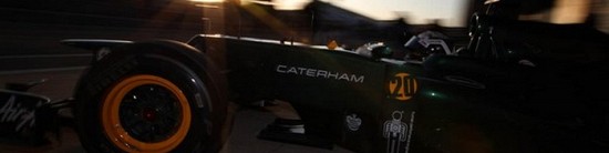 Giedo-Van-Der-Garde-a-hate-de-retourner-dans-la-Caterham-CT01