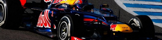 Pas-de-consigne-d-equipe-chez-Red-Bull-Renault