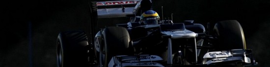 Williams-Renault-devrait-se-battre-en-milieu-de-peloton