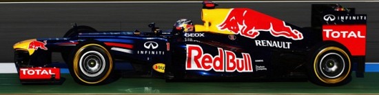 Le-Red-Bull-Racing-devoile-son-programme-pour-Barcelone